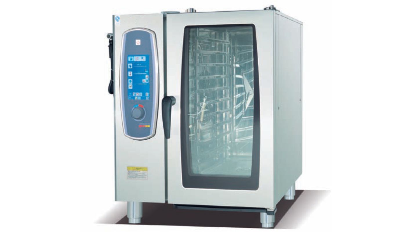 EOA-101-AC.jpg