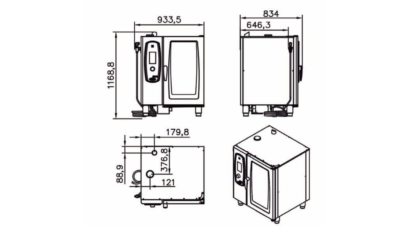 EOA-101-Exploded Viewing.jpg