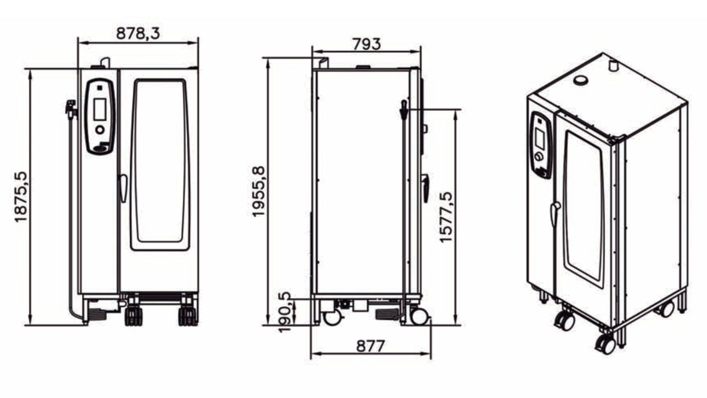 EOA-201-Exploded Viewing.jpg