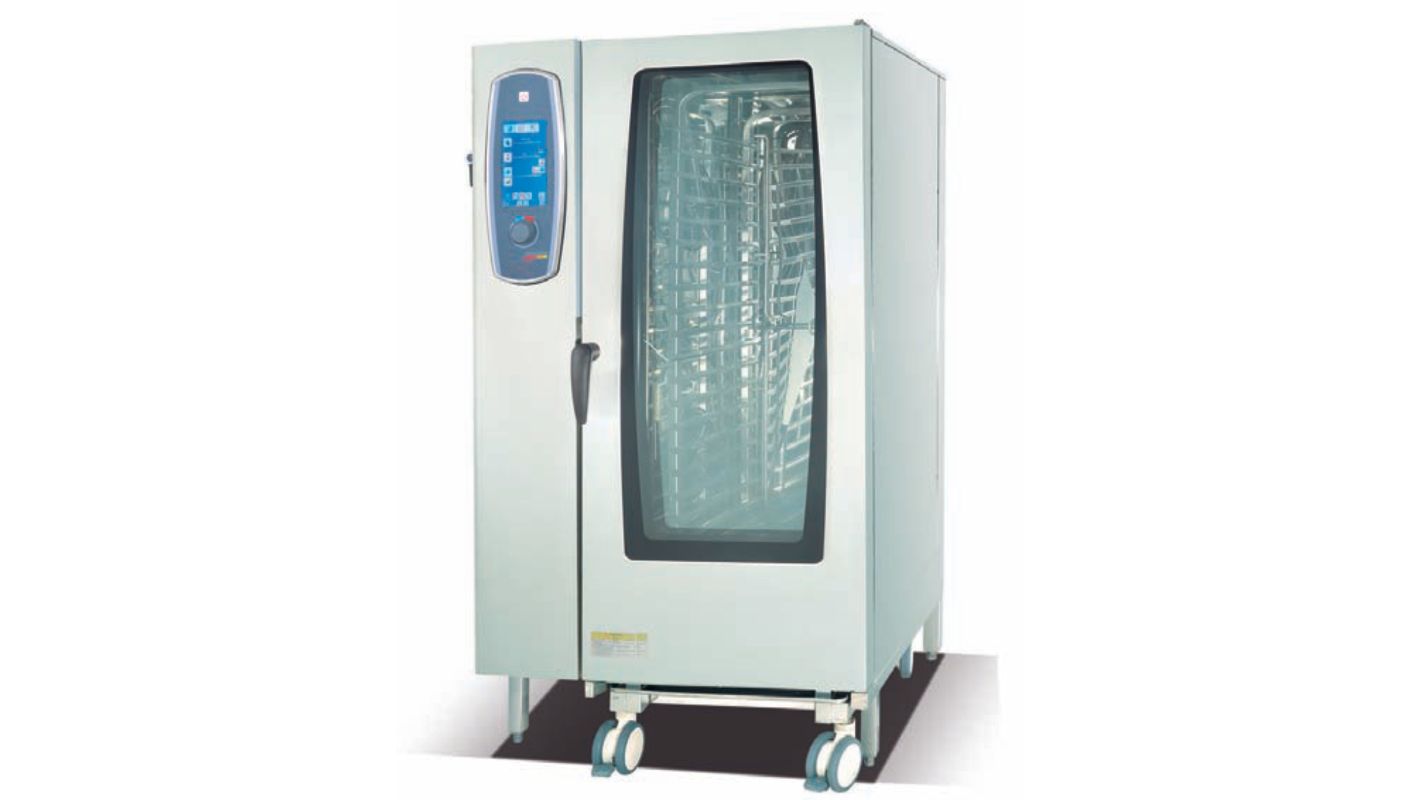 EOA-401-AC.jpg