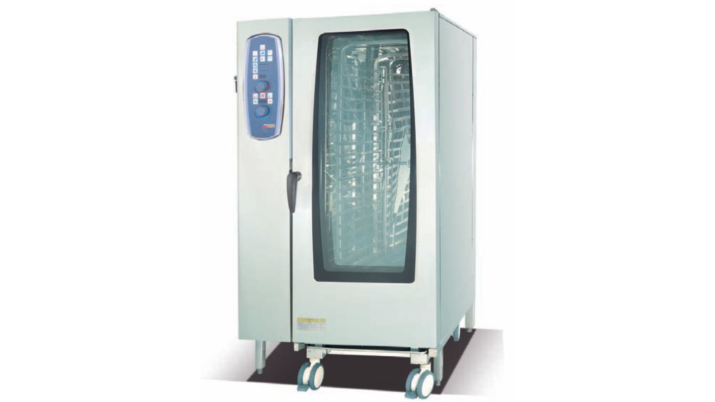 EOA-401-CMP.jpg