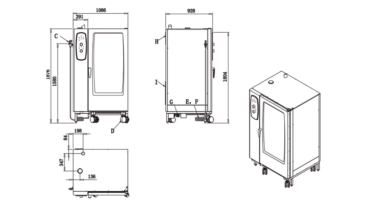EOA-401-Exploded Viewing.jpg