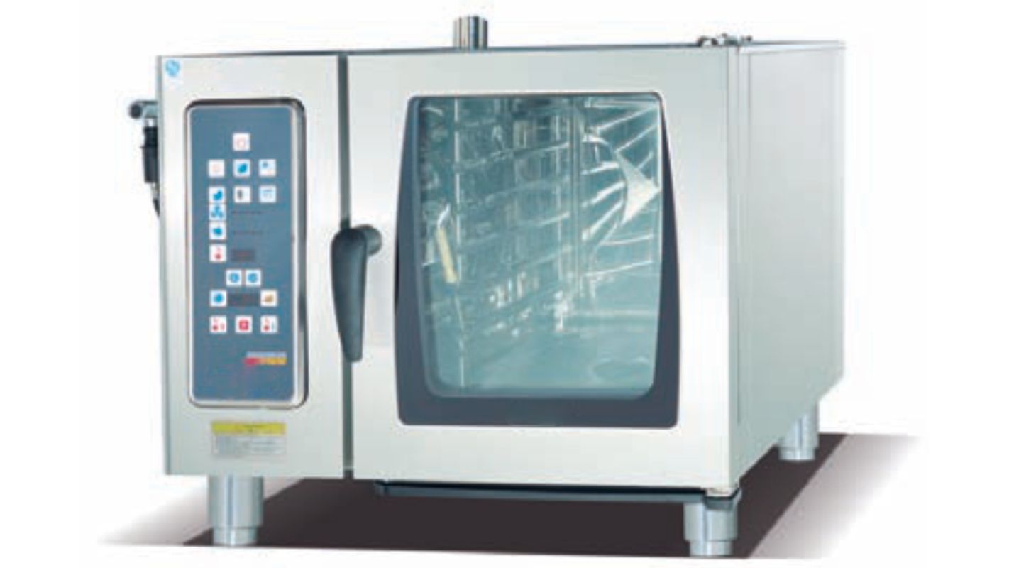 EOA-41-MP.jpg