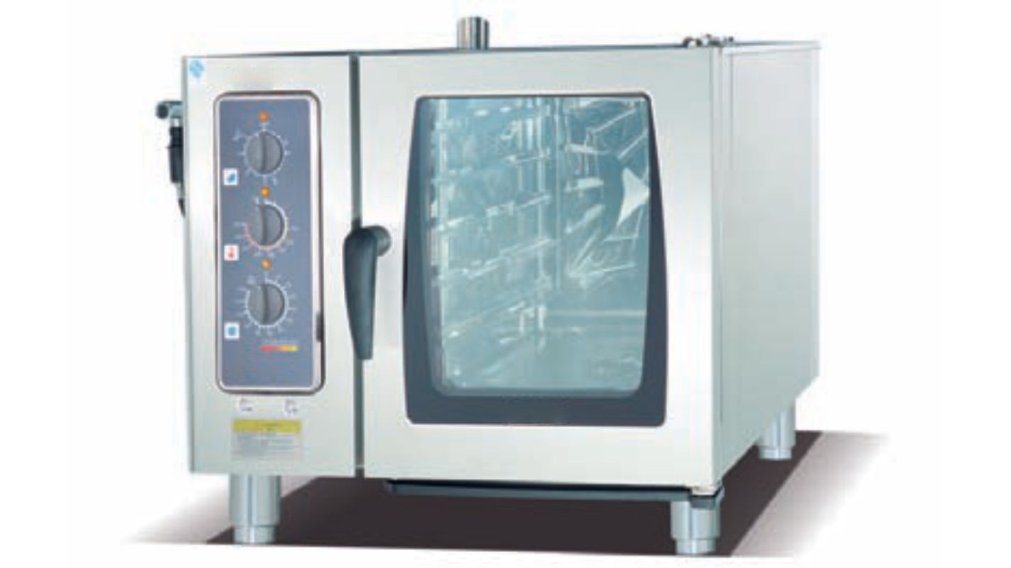 EOA-41-SPJ.jpg