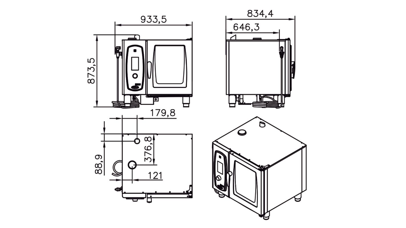 EOA-61-Exploded Viewing.jpg