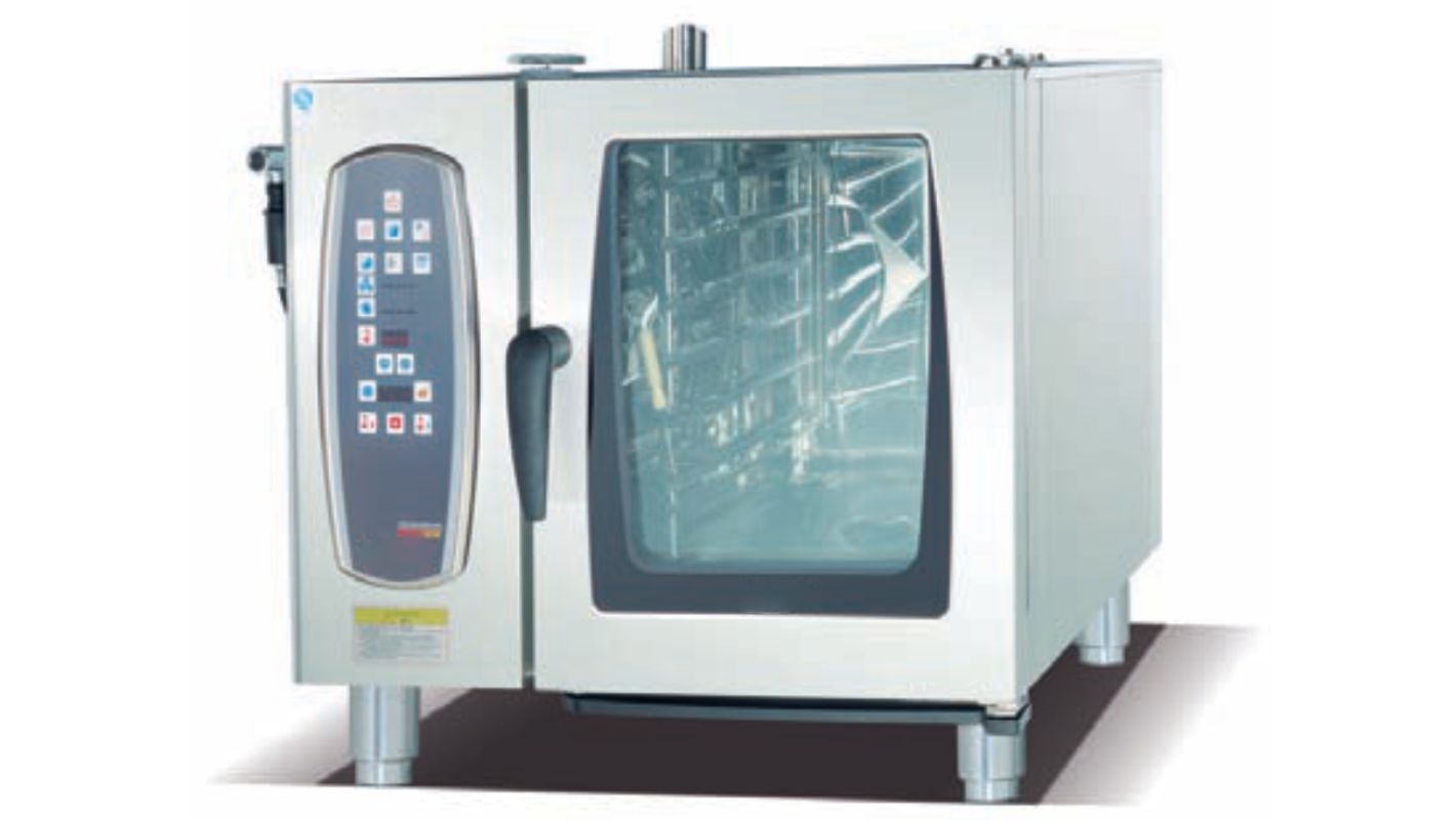 EOA-61-MP.jpg