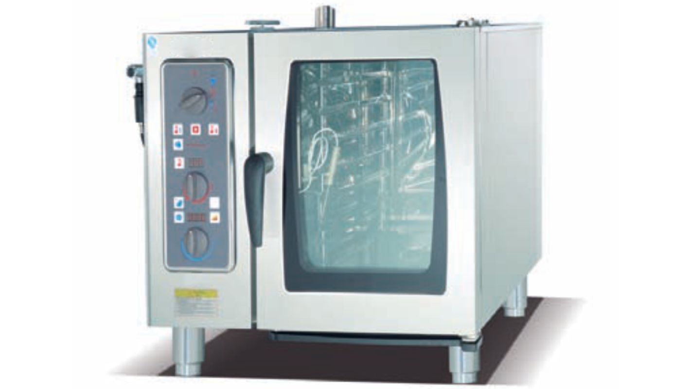 EOA-61-SP.jpg