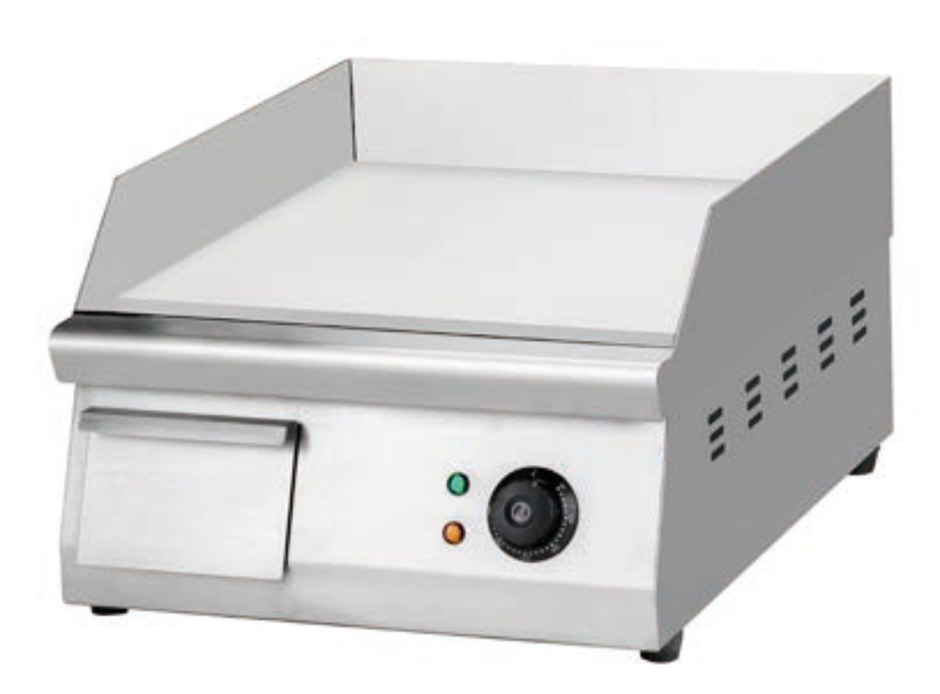 GH-400-610.jpg