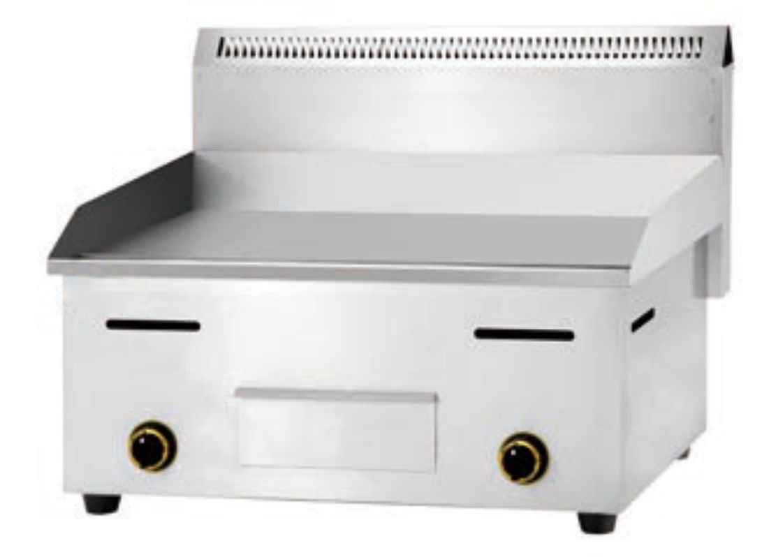GH720.jpg