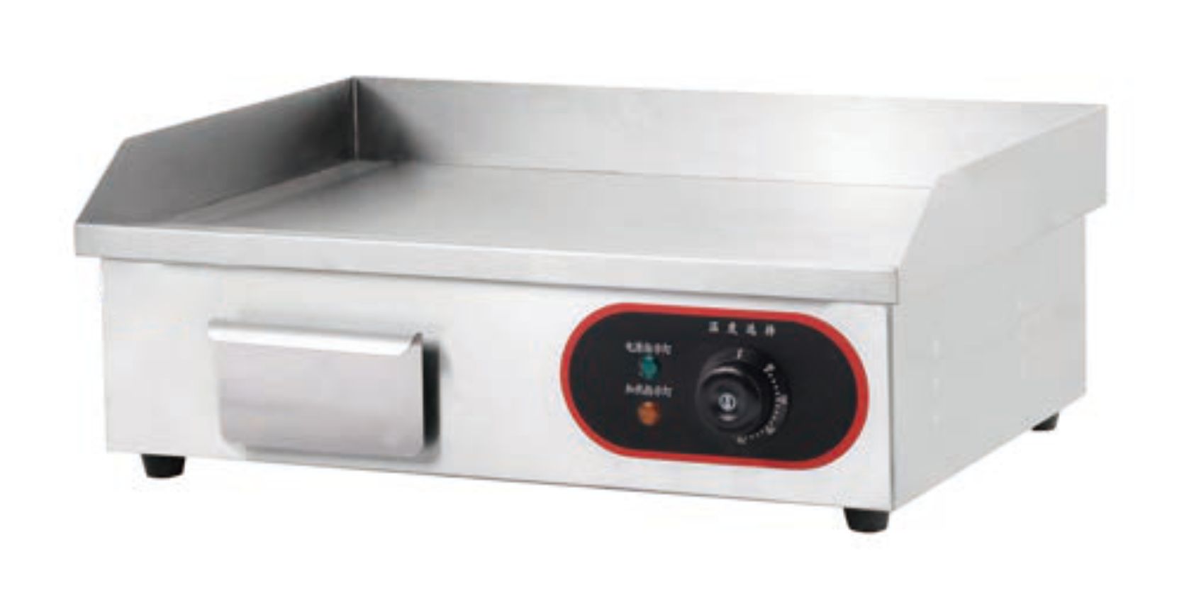 GH818B.jpg