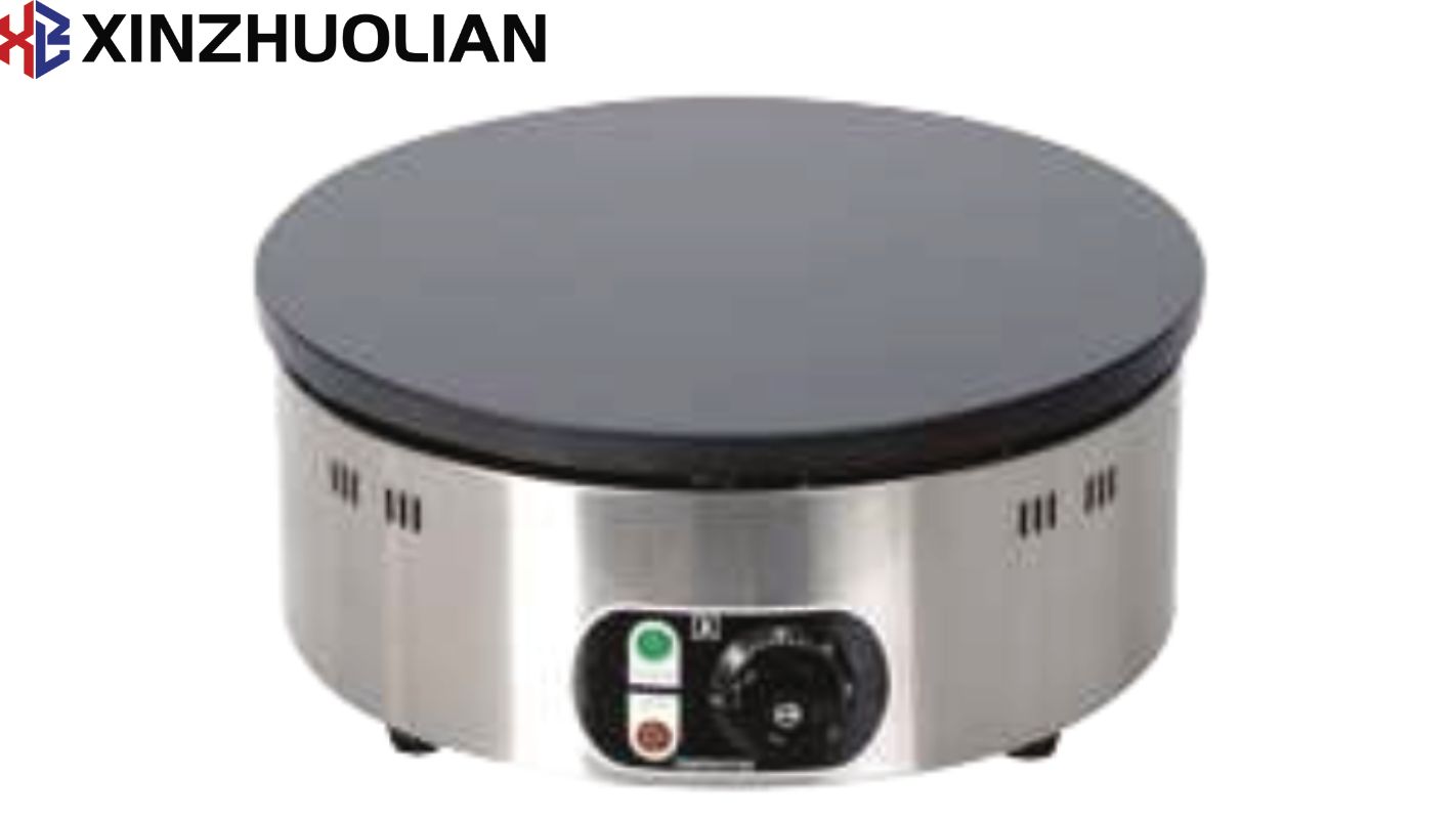 XZL-410.jpg