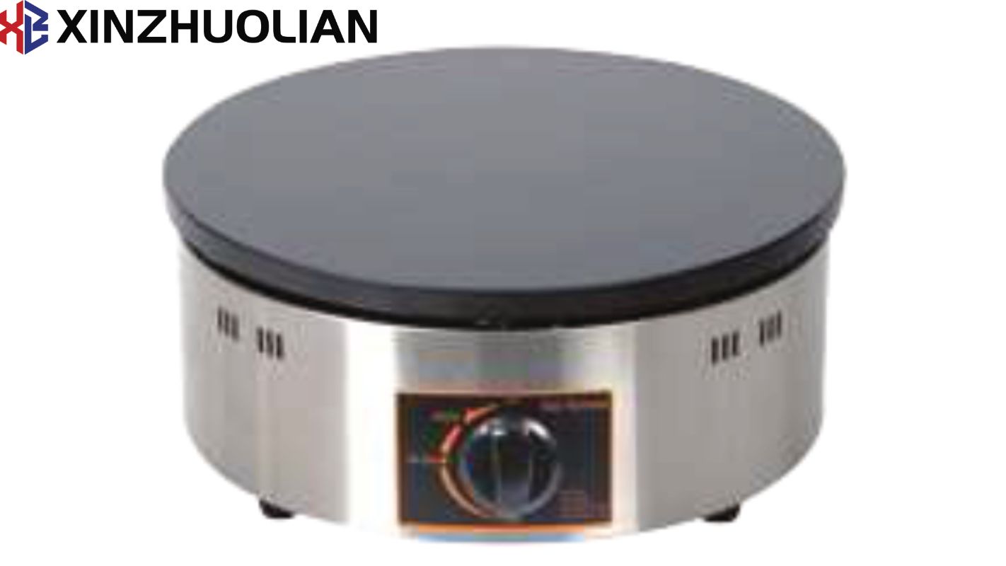 XZL-410-R.jpg