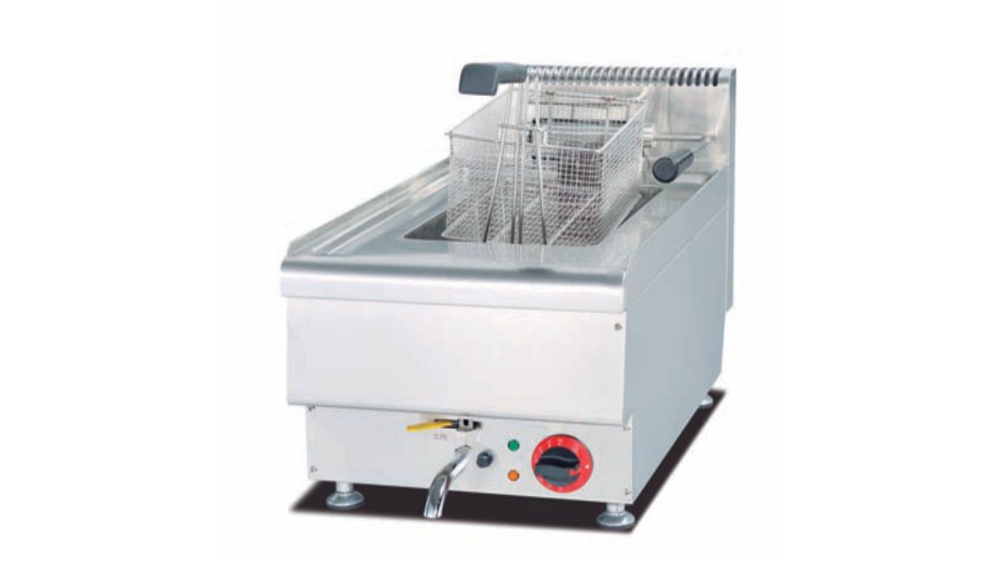 XZL-DF645-645A.jpg