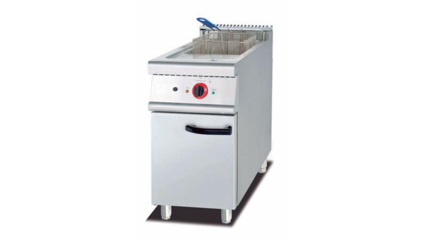 XZL-DF875A-775.jpg