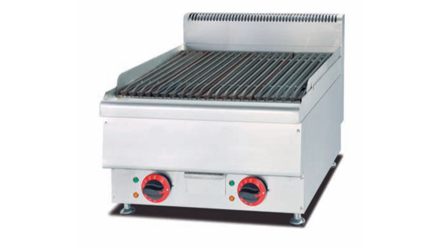XZL-EB669.jpg