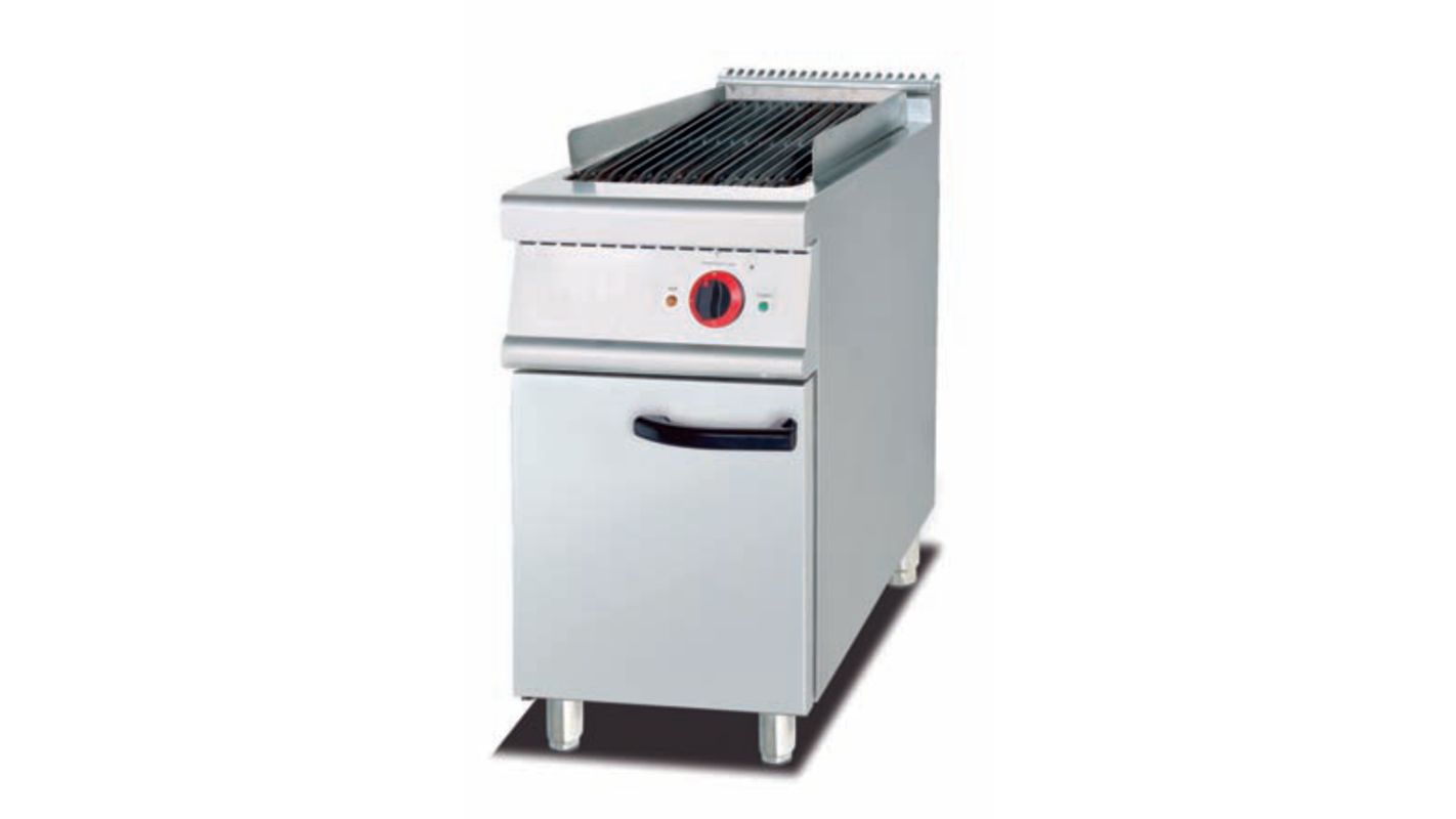 XZL-EB879-779.jpg