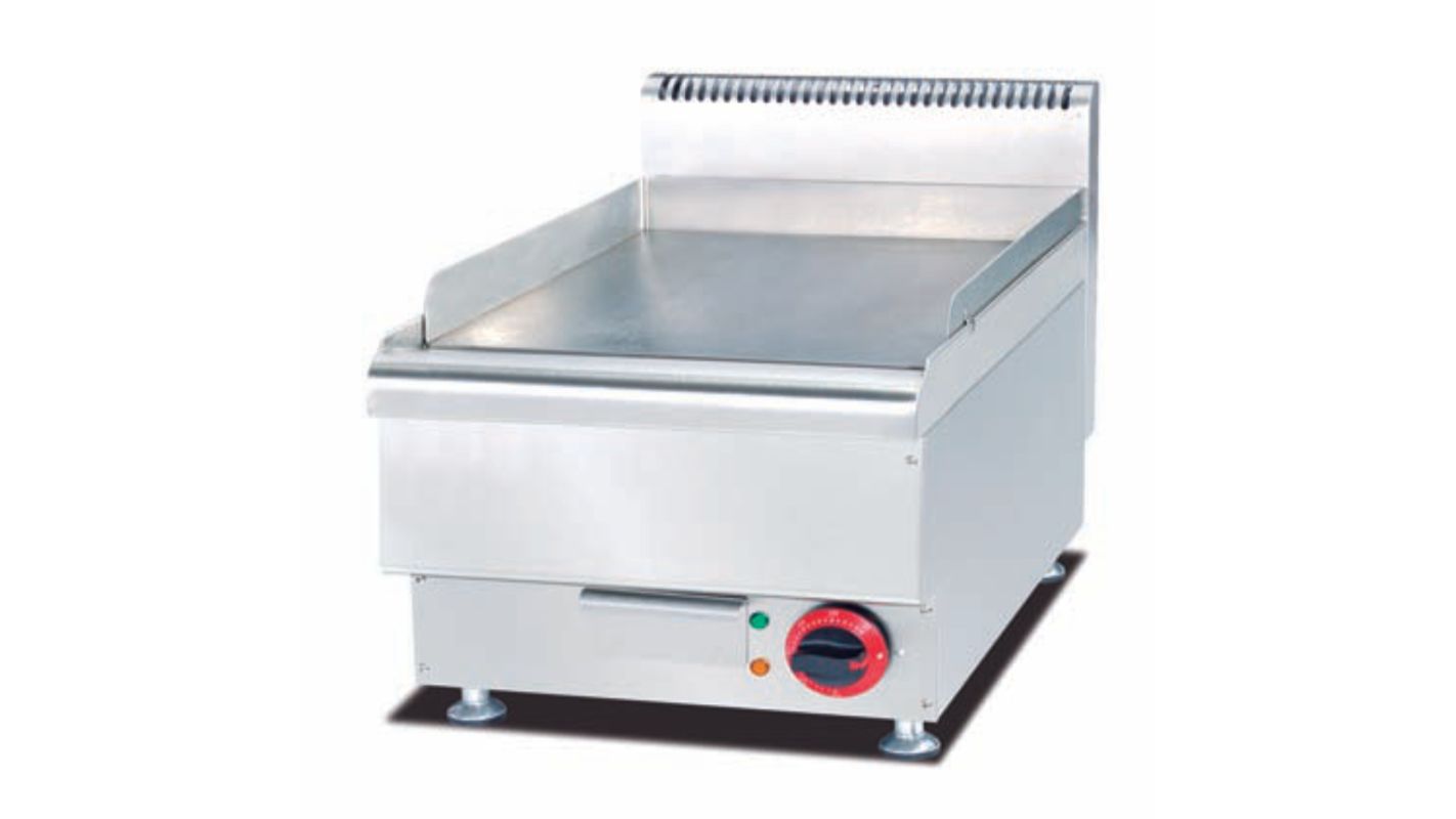 XZL-EG646.jpg