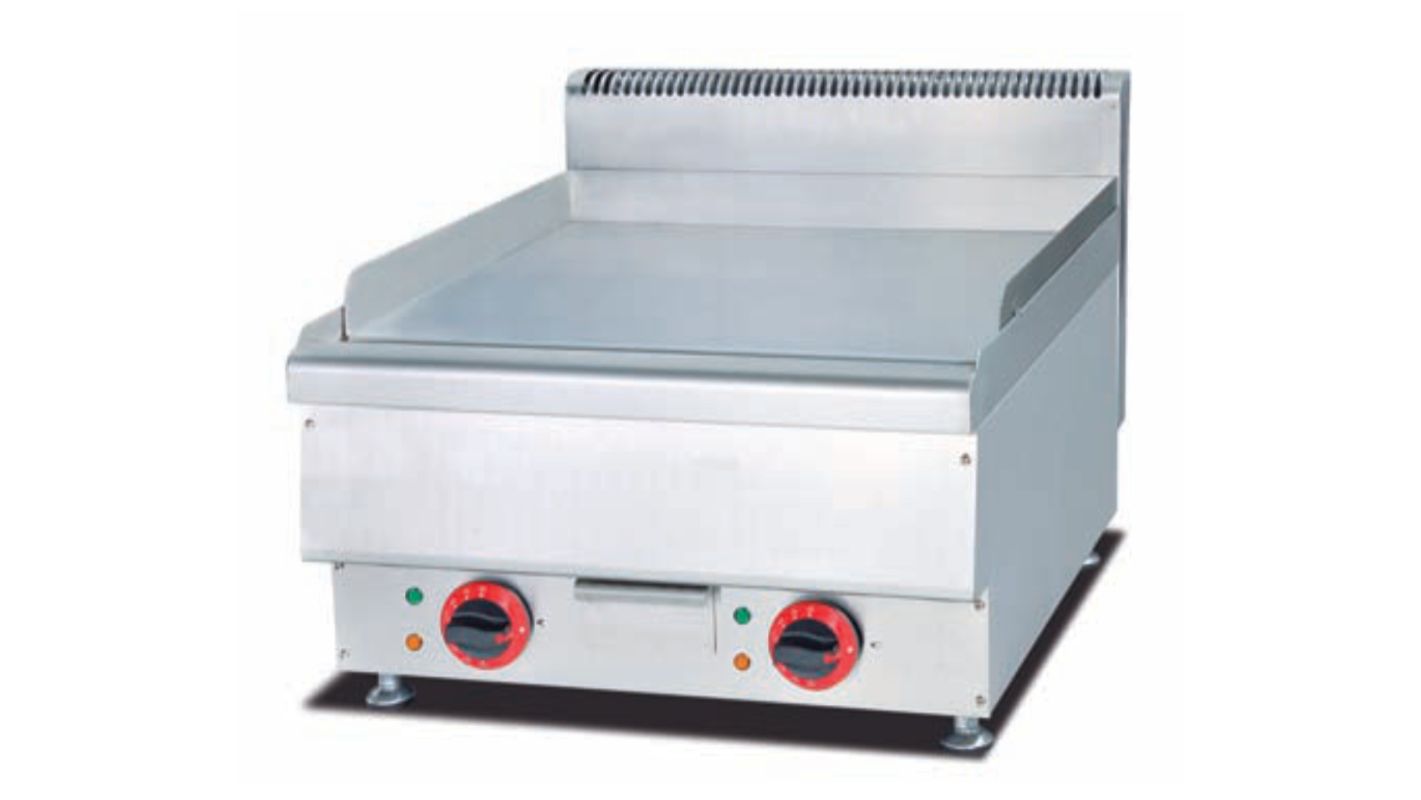 XZL-EG666.jpg