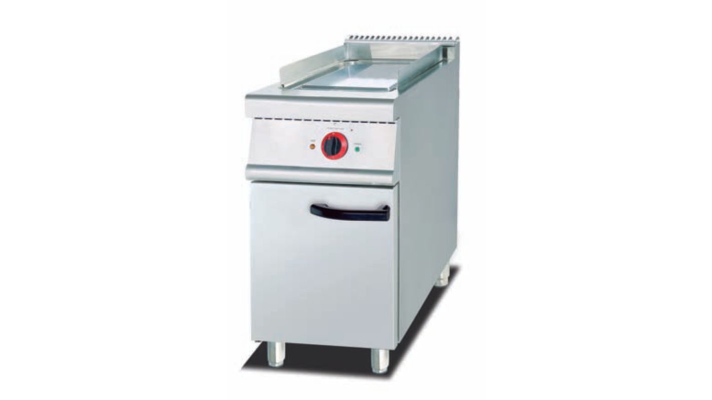 XZL-EG876-776.jpg