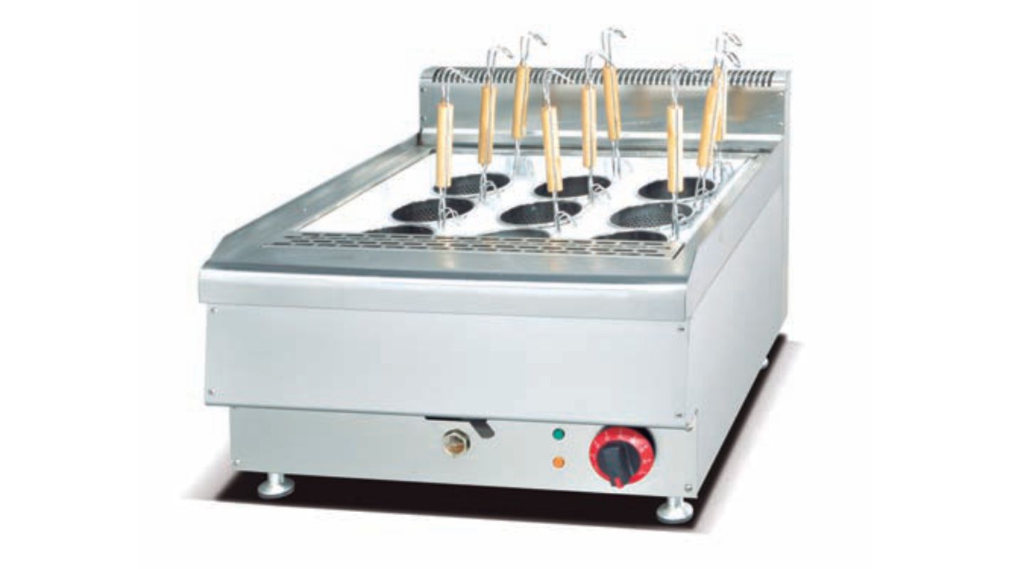 XZL-EH668.jpg