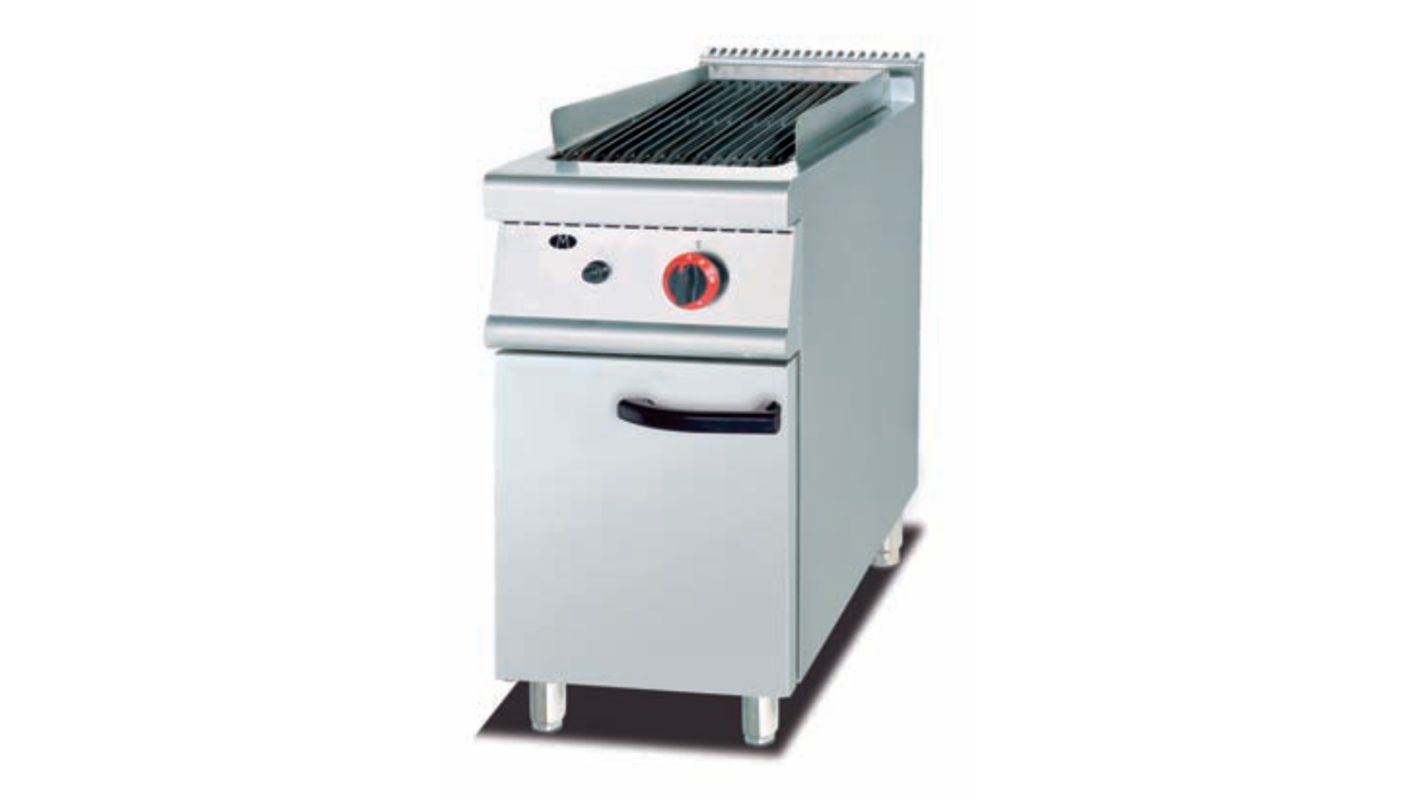 XZL-GB979-779.jpg