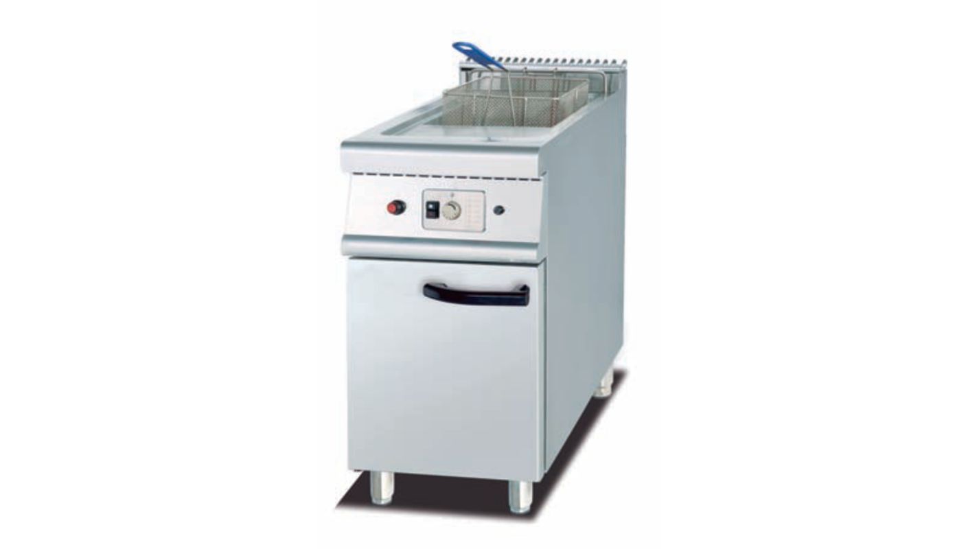 XZL-GF975-775.jpg