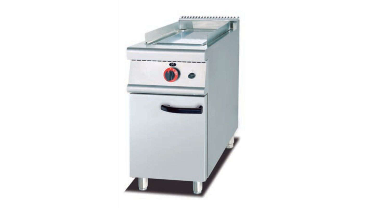 XZL-GH976-776.jpg