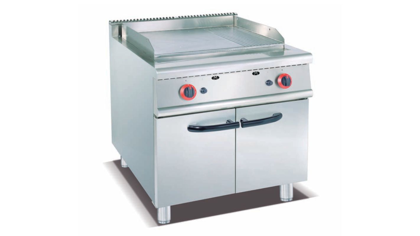 XZL-GH986-786.jpg