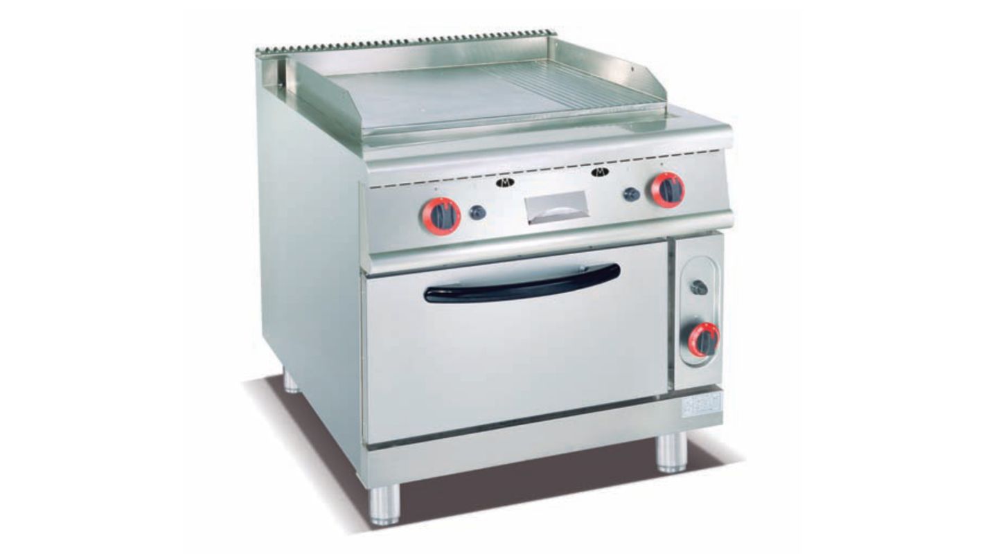 XZL-GH986A-786A.jpg