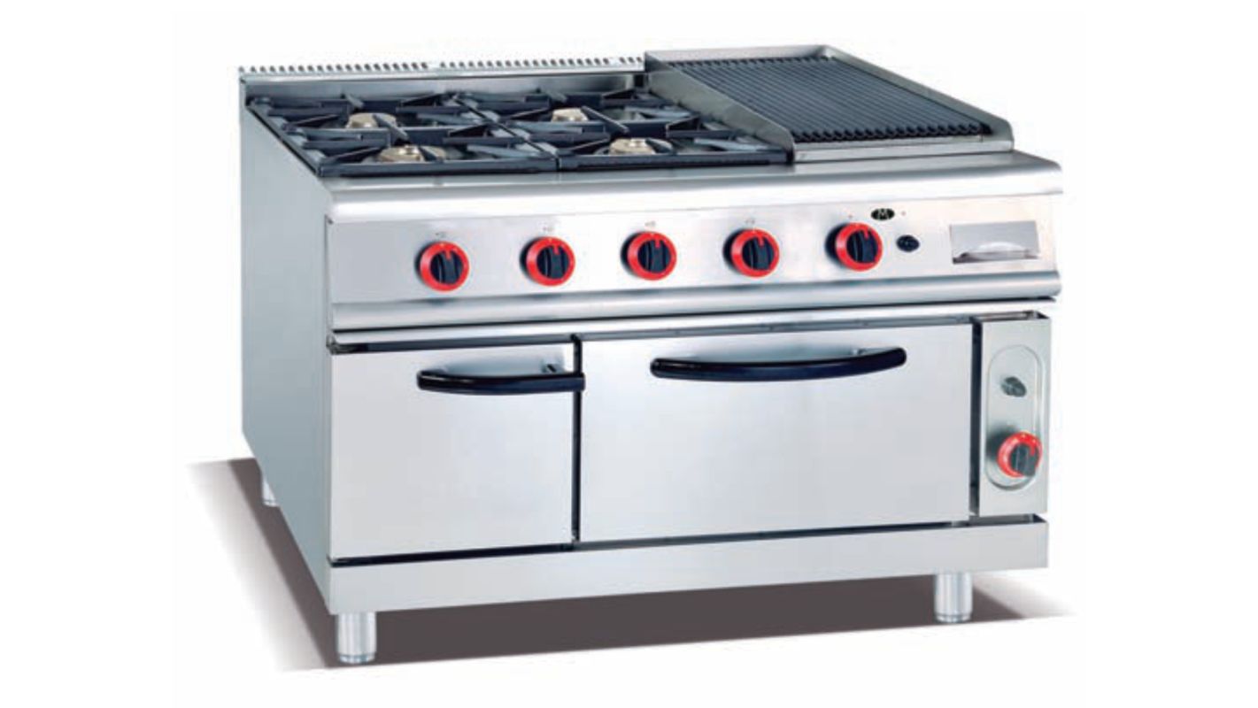 XZL-GH999A-799A.jpg