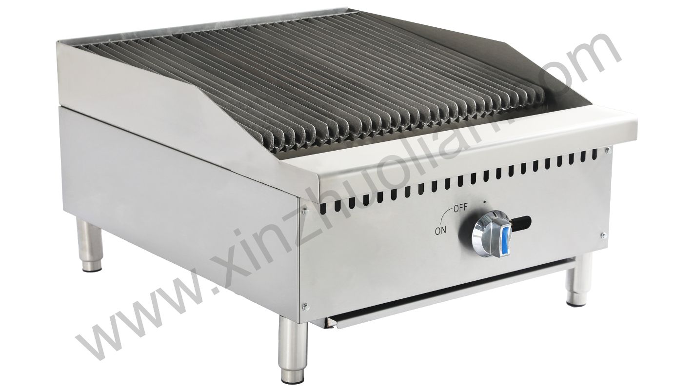 XZL-SG-14.jpg