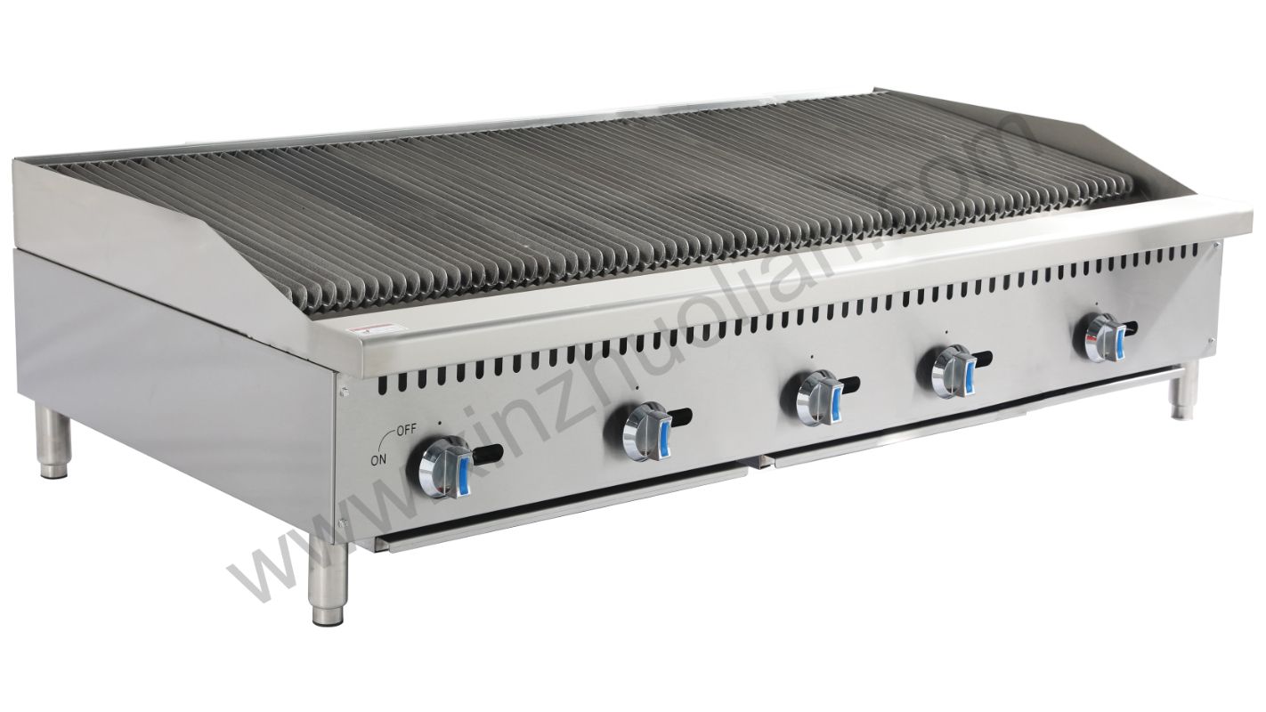 XZL-SG-60.jpg